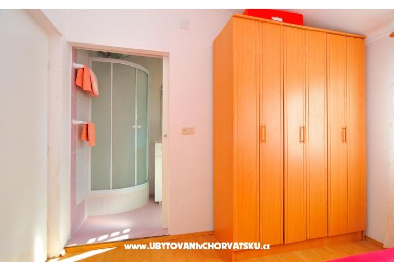Appartementen Jakov – foto 6