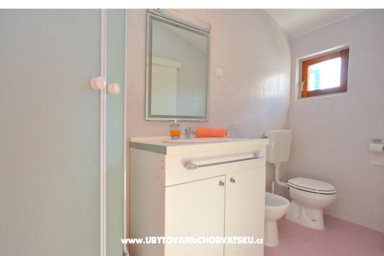 Appartementen Jakov – foto 7