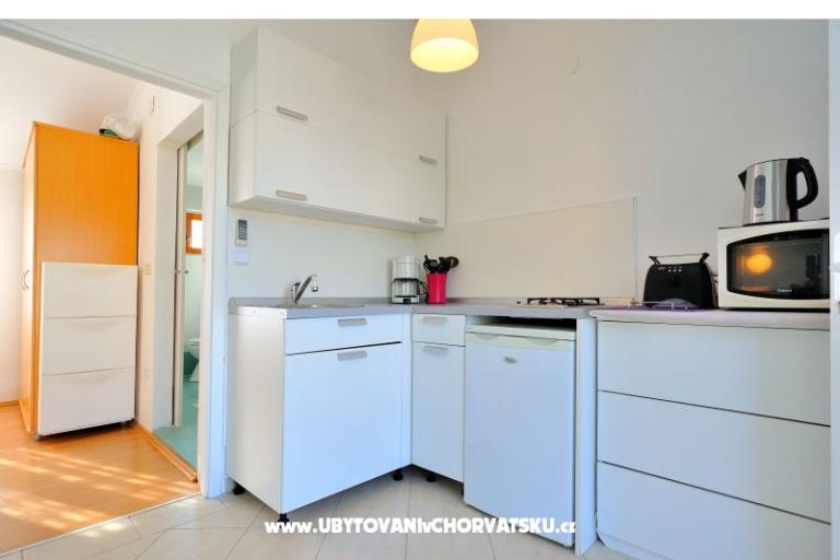 Appartementen Jakov – foto 8