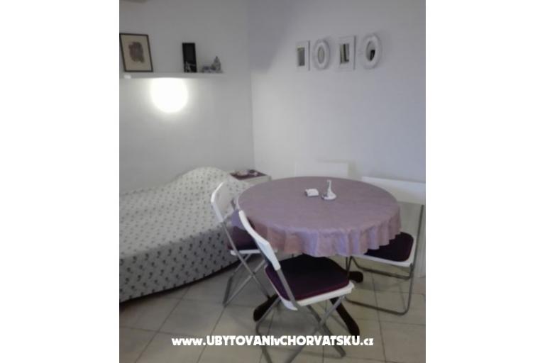 Appartementen Jakov – foto 9