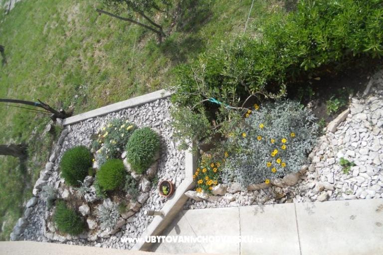 Appartementen JIDRA – foto 12