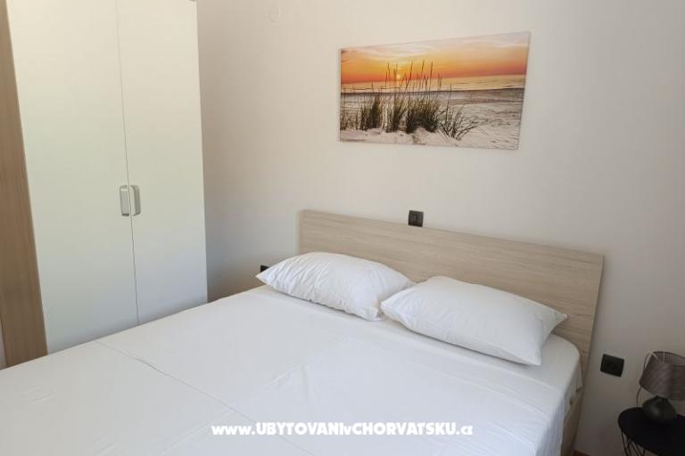 Appartementen JIDRA – foto 15