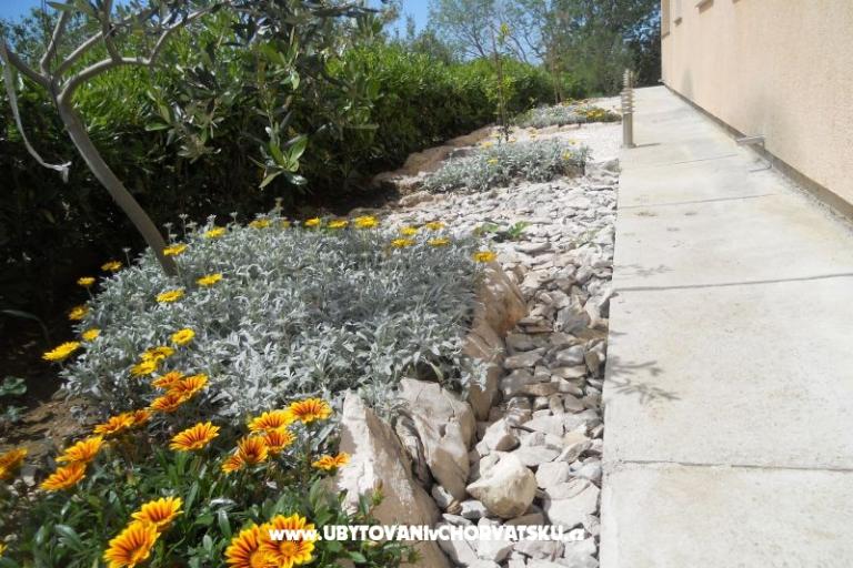 Appartementen JIDRA – foto 16