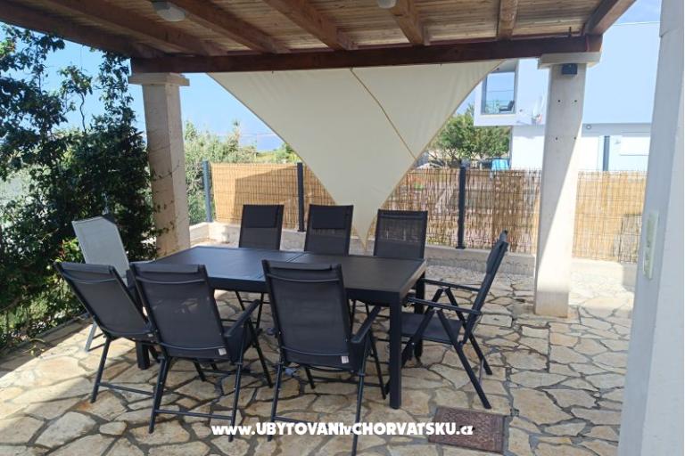 Appartementen JIDRA – foto 18