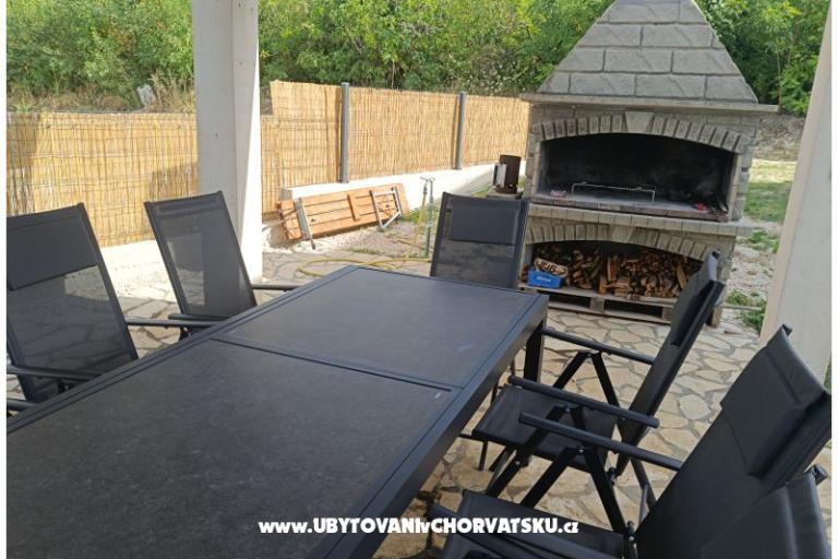 Appartementen JIDRA – foto 19