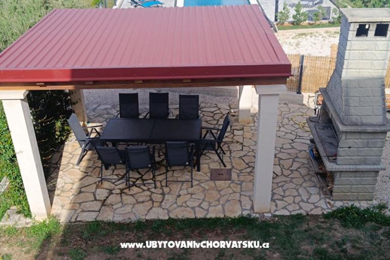 Appartementen JIDRA – foto 20