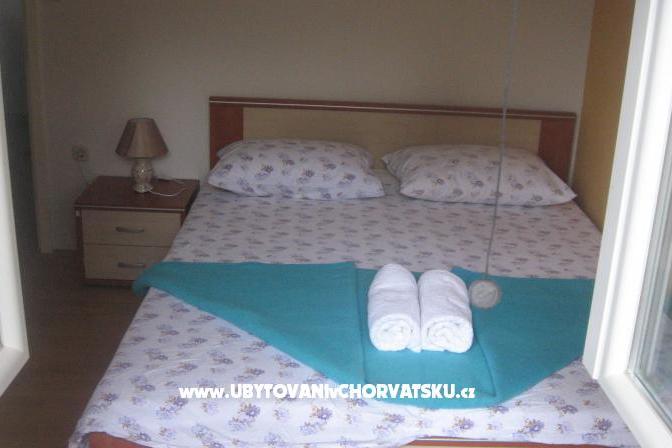 Appartementen Jović – foto 6