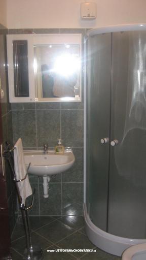 Appartementen Jović – foto 7