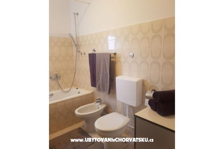 Appartementen Kožul – foto 10