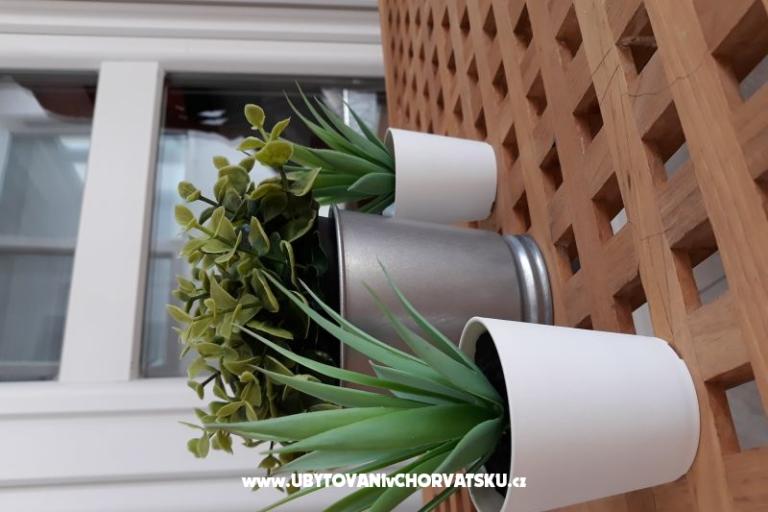 Appartementen Kožul – foto 11