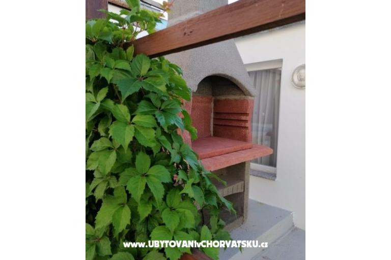 Appartementen Kožul – foto 12