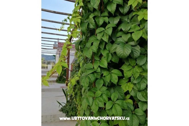 Appartementen Kožul – foto 14
