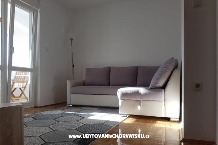 Appartementen Kožul – foto 3
