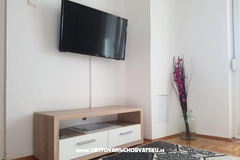 Appartementen Kožul – foto 4