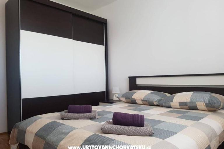 Appartementen Kožul – foto 5