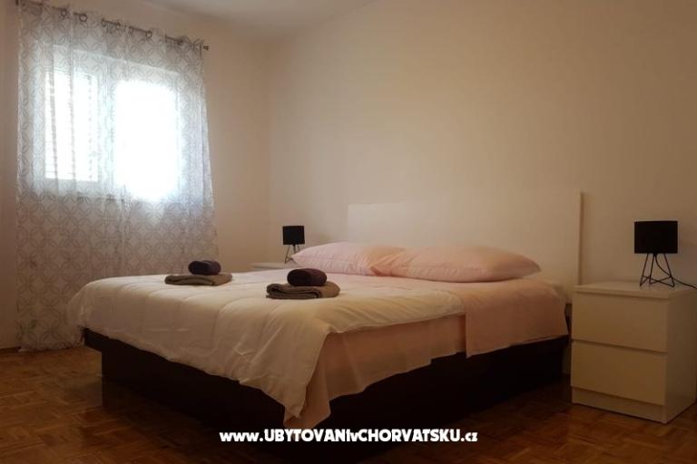 Appartementen Kožul – foto 6