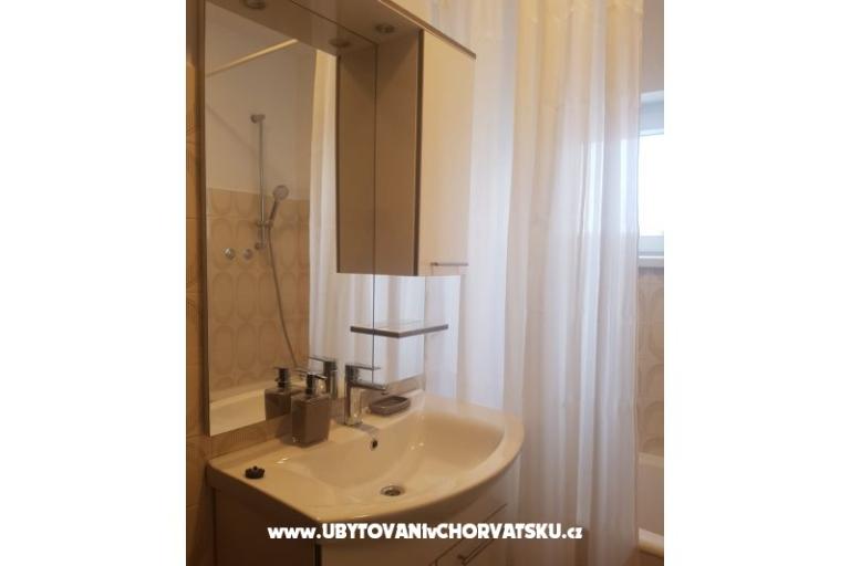 Appartementen Kožul – foto 9