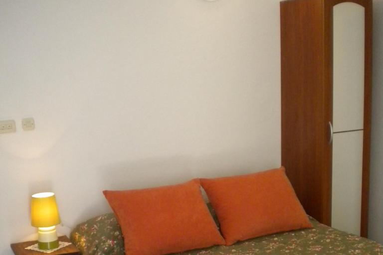 Appartementen Biba i Luce – foto 3