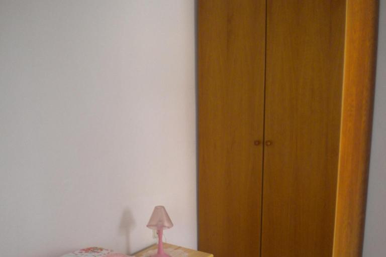 Appartementen Biba i Luce – foto 6