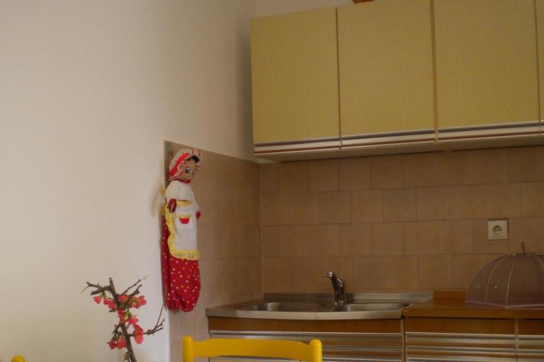 Appartementen Biba i Luce – foto 7