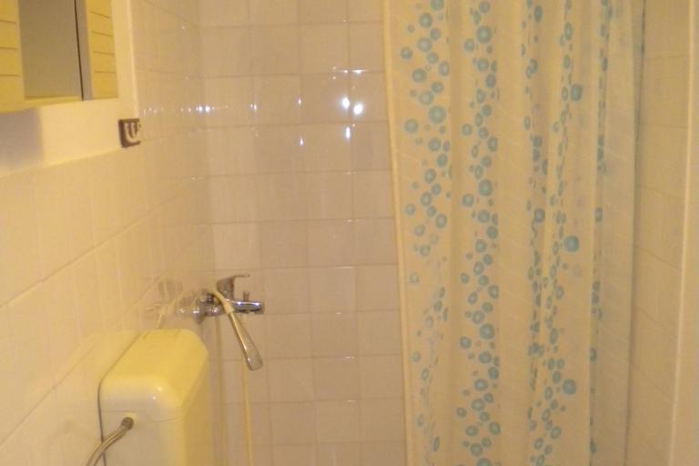 Appartementen Biba i Luce – foto 8