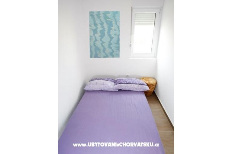 Appartementen Marni – foto 10