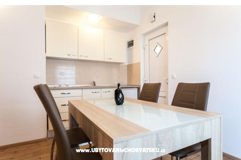 Appartementen Marni – foto 13