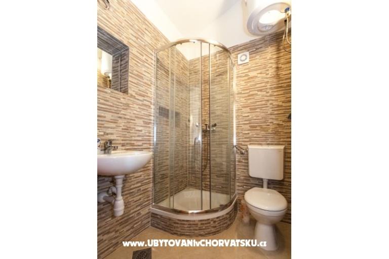 Appartementen Marni – foto 15