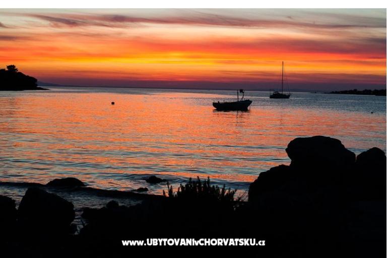 Appartementen Marni – foto 17