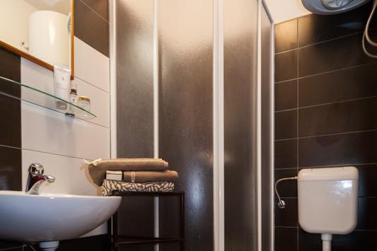 Appartementen Marni – foto 5