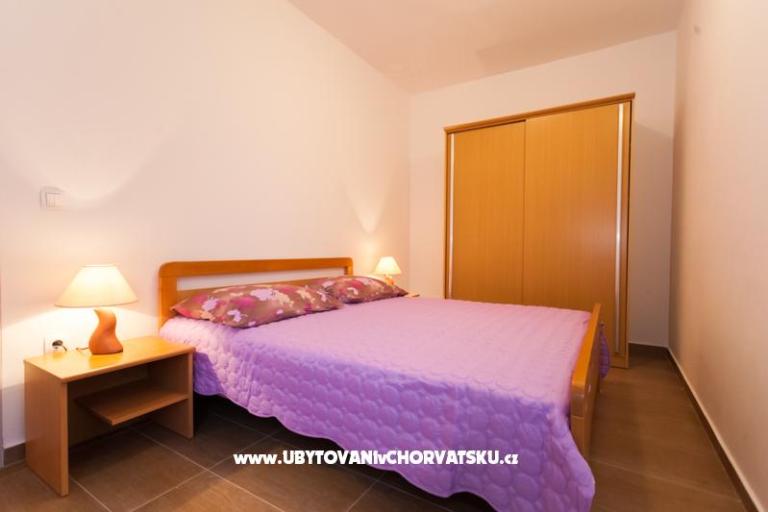 Appartementen Marni – foto 8