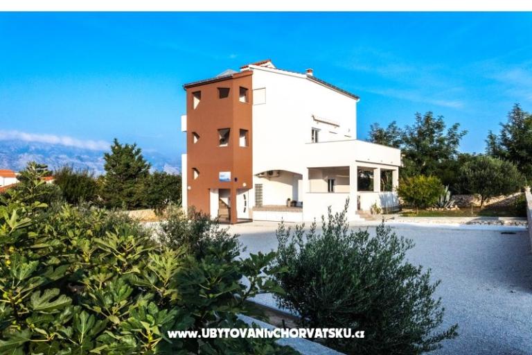 Appartementen Marni – foto 9