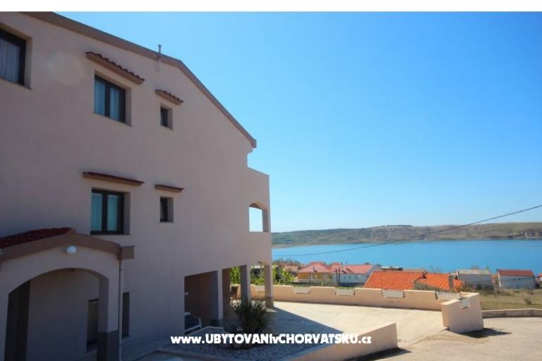 Appartementen Njaco – foto 6