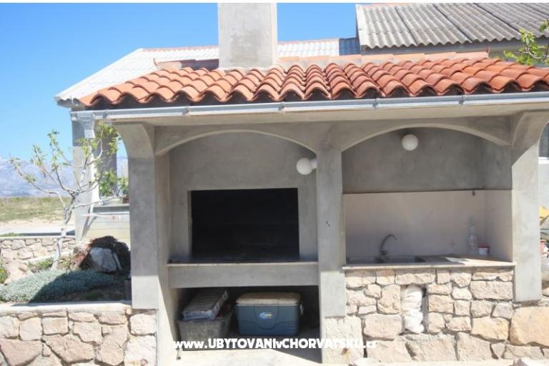 Appartementen Njaco – foto 7