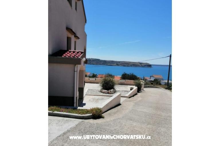 Appartementen Njaco – foto 9