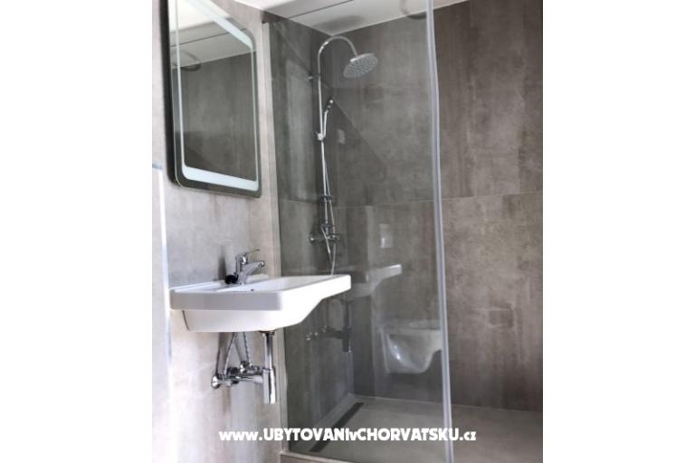 Appartementy Radimko – foto 13