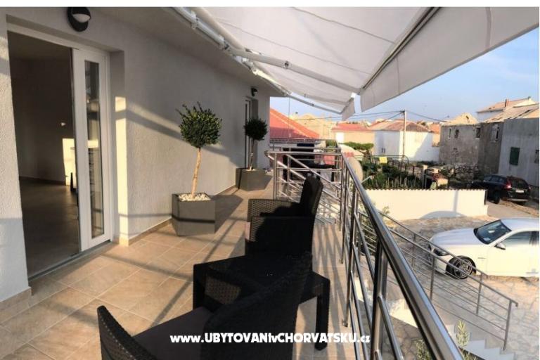 Appartementy Radimko – foto 4