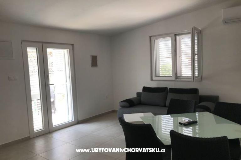 Appartementy Radimko – foto 7