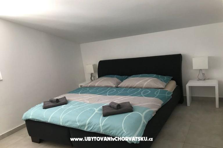 Appartementy Radimko – foto 9