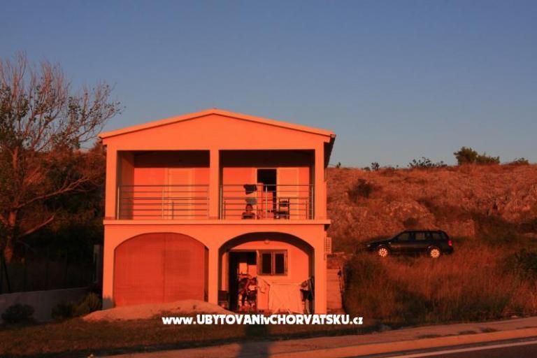 Appartementen Rudo Kipson – foto 2
