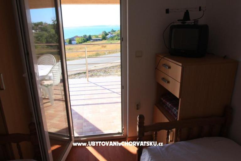 Appartementen Rudo Kipson – foto 4