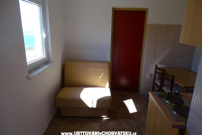 Appartementen Rudo Kipson – foto 5