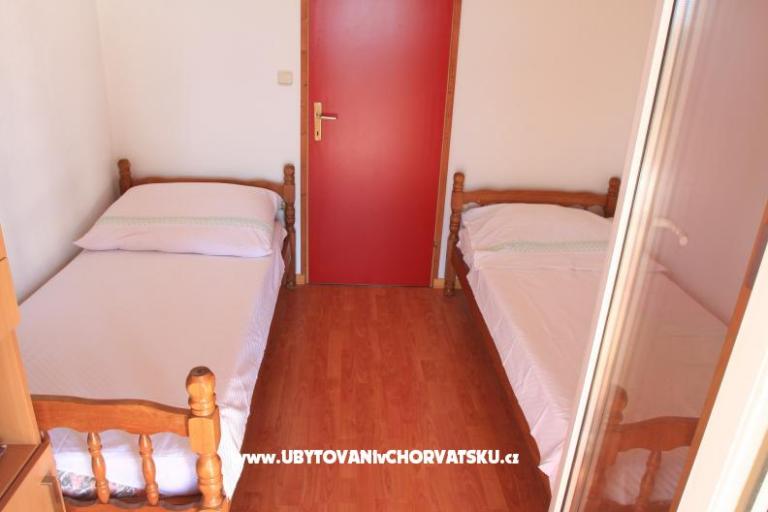 Appartementen Rudo Kipson – foto 6
