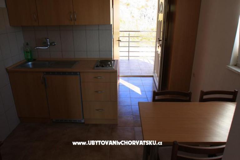 Appartementen Rudo Kipson – foto 7