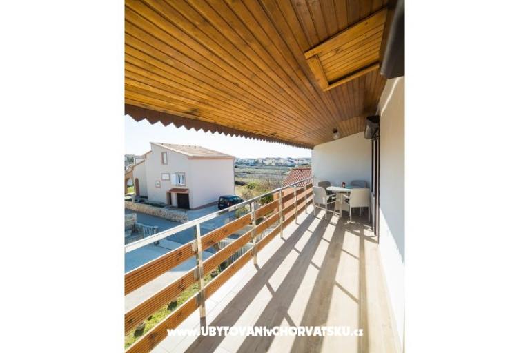 Appartement Josipa – foto 6