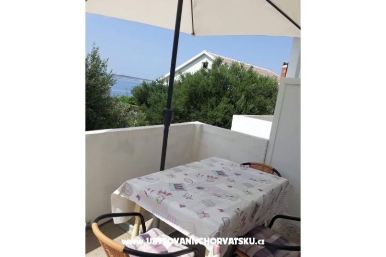 Appartementen Zrinka – foto 13