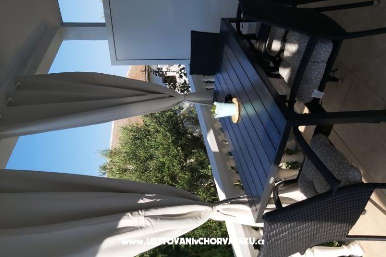 Appartementen Zrinka – foto 7