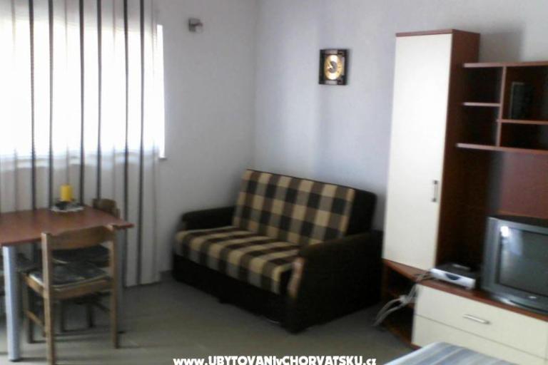 Appartementen Vera – foto 16