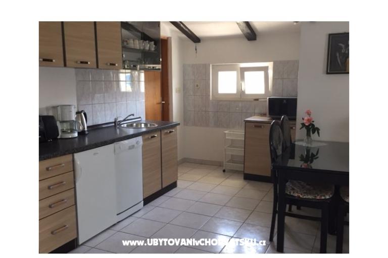Appartementen Vera – foto 2