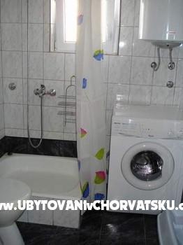 Appartementen Vera – foto 6